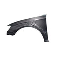 Audi RS3/S3/A3 Carbon Fiber Front Vented Fenders