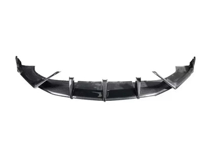 Lamborghini Urus – Carbon Fiber AP Style Front Lip