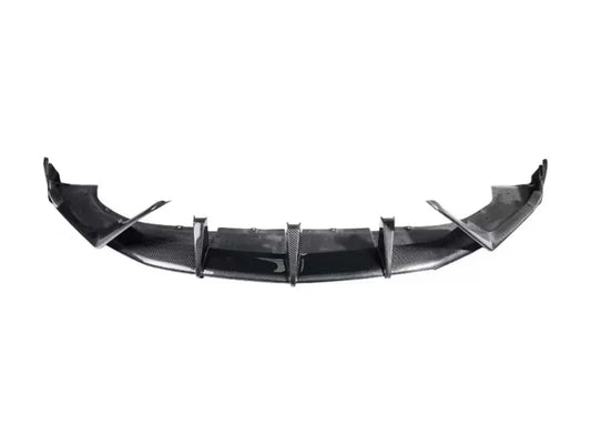 Lamborghini Urus – Carbon Fiber AP Style Front Lip