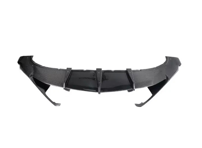 Lamborghini Urus – Carbon Fiber AP Style Front Lip
