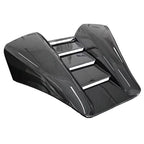 McLaren 570S / 570GT – Carbon Fiber Engine Cover