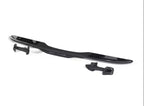 McLaren 540C / 570S / 570GT – Carbon Fiber 600LT Style Wing