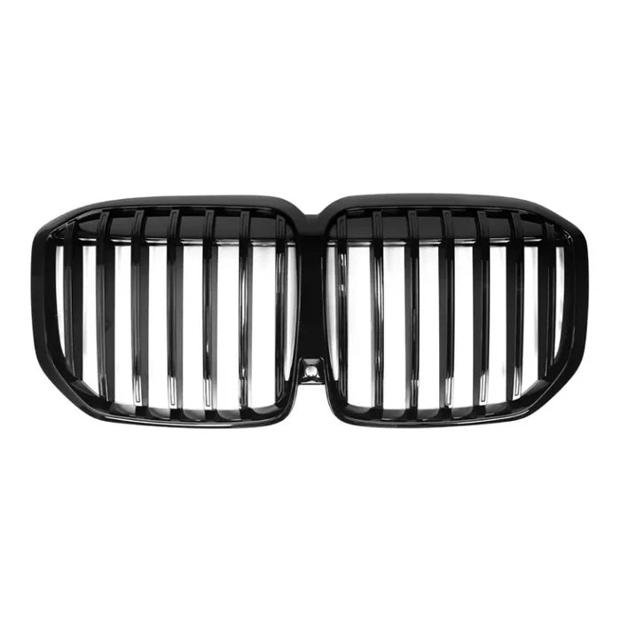 BMW X7 G07 (2019–2026) - Front Grille