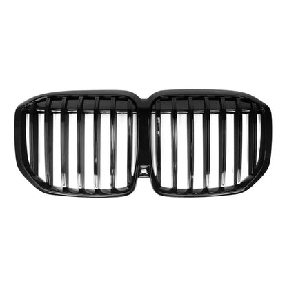 BMW X7 G07 (2019–2026) - Front Grille