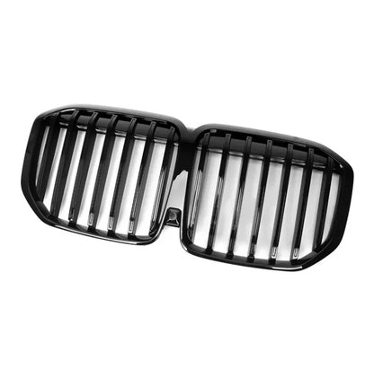 BMW X7 G07 (2019–2026) - Front Grille