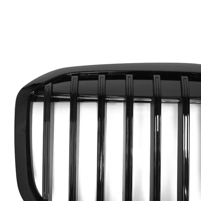 BMW X7 G07 (2019–2026) - Front Grille