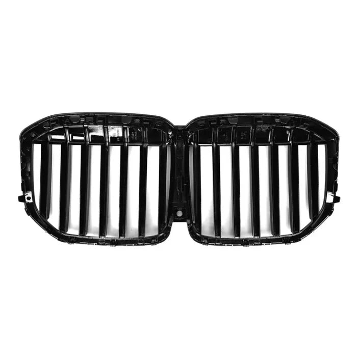 BMW X7 G07 (2019–2026) - Front Grille