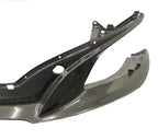 McLaren 650S - Carbon Fiber Front Lip
