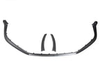 Porsche 911 GT3 (2014–2018) – Carbon Fiber Front Lip