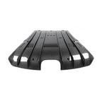 Porsche 911 992 GT3 – Carbon Fiber Rear Diffuser