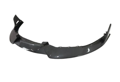 Porsche Taycan – Carbon Fiber GT Front Lip