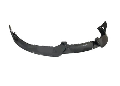 Porsche Taycan – Carbon Fiber GT Front Lip