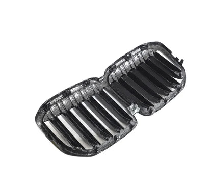 BMW X7 G07 (2019–2026) - Front Grille