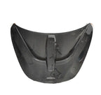 McLaren 540C / 570S / 570GT / 600LT – Carbon Fiber AP Style Hood