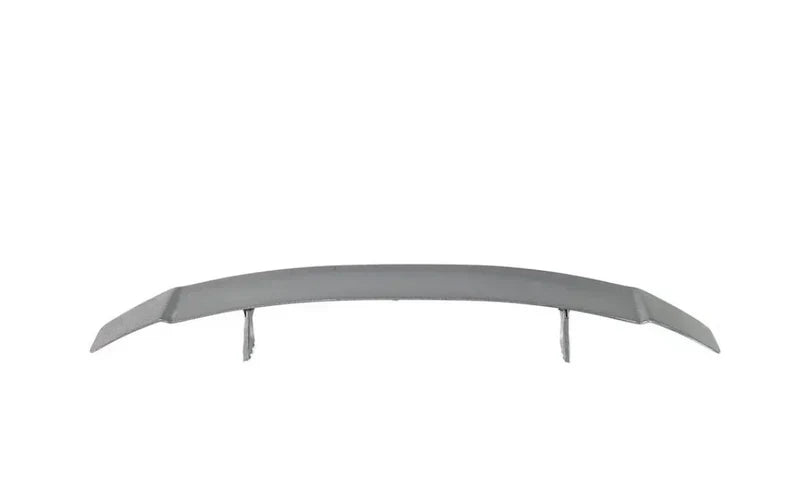 Ferrari 488 – Carbon Fiber Performance Wing