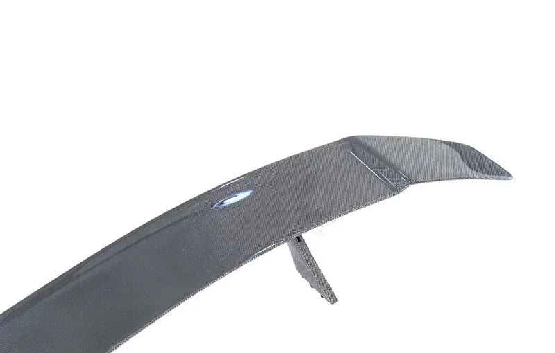 Ferrari 488 – Carbon Fiber Performance Wing