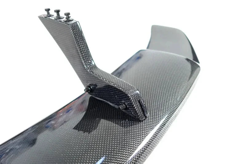 Ferrari 488 – Carbon Fiber Performance Wing