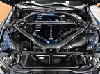 BMW G8X M2/M3/M4 Carbon Fiber Strut Brace