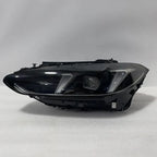 BMW 3 Series / 4 Series / M3 / M4 G8X - Snake Eyes Headlight Upgrade (Plug & Play)