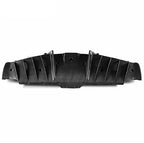 Ferrari SF90 - Carbon Fiber Rear Diffuser