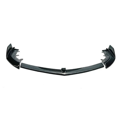McLaren GT – Carbon Fiber AP Style Front Lip