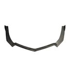 Lamborghini Aventador – SV Style Carbon Fiber Front Lip