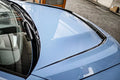 BMW G87 M2 Carbon Fiber Alpha Style Vented Hood