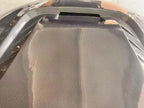 BMW G87 M2 Carbon Fiber Vented Hood
