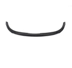Mercedes W205 C43 AMG (2017–2021) – Carbon Fiber Front Lip