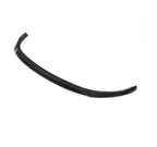 Mercedes W205 C43 AMG (2017–2021) – Carbon Fiber Front Lip