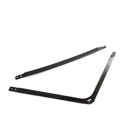 BMW G80 M3 / G82 G83 M4 Dry Carbon Fiber Full Engine Bay Cover Kit (2021+)