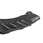 Honda Civic FK7 - Vented Front Carbon Fiber Fender Set