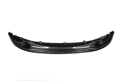 BMW E82 1M Coupe (2011) - Signature Carbon Fiber Front Lip