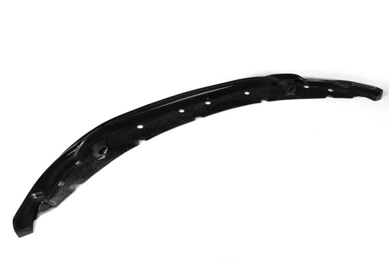 BMW E82 1M Coupe (2011) - Signature Carbon Fiber Front Lip