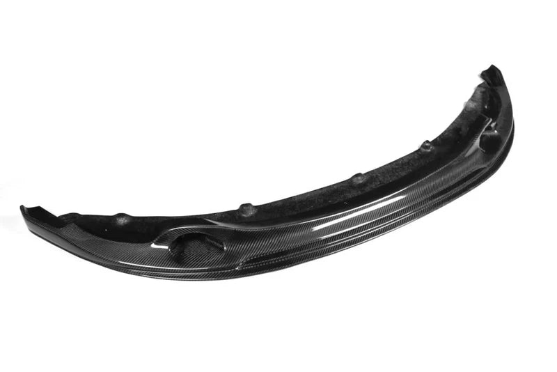 BMW E82 1M Coupe (2011) - Signature Carbon Fiber Aerodynamic Body Kit