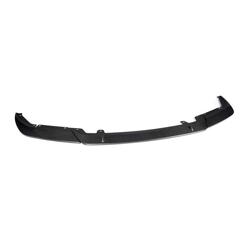 BMW F90 M5 LCI - Carbon Fiber Front Lip