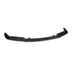 BMW F90 M5 LCI - Carbon Fiber Front Lip