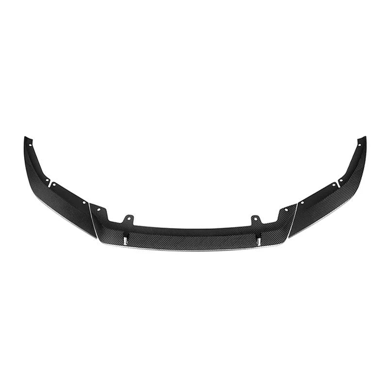 BMW F90 M5 LCI - Carbon Fiber Front Lip