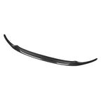 BMW G14 / G15 / G16 8 Series - Carbon Fiber Front Lip