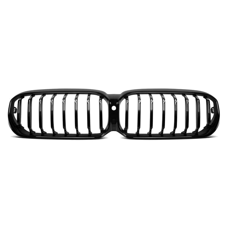 BMW F90 M5 & G30 5 Series - Single Slat Grille