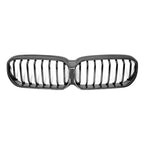 BMW F90 M5 & G30 5 Series - Single Slat Grille