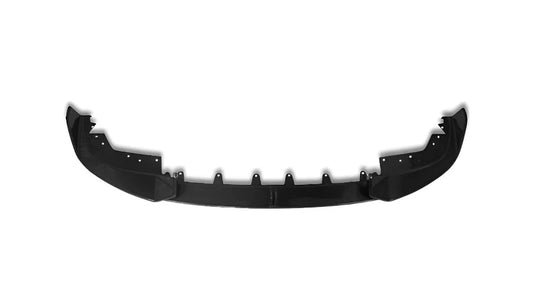 BMW G20 3 Series LCI - TK Style Carbon Fiber Front Lip