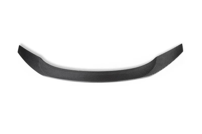 BMW G29 Z4 - TRD Style Carbon Fiber Trunk Spoiler