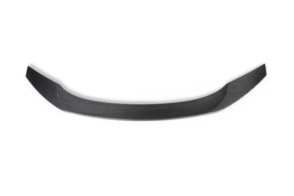 BMW G29 Z4 - TRD Style Carbon Fiber Trunk Spoiler