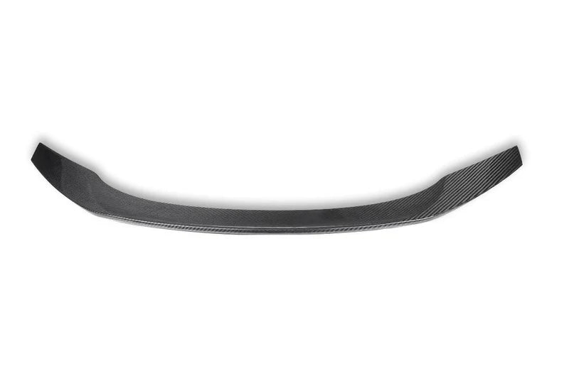 BMW G29 Z4 - TRD Style Carbon Fiber Trunk Spoiler