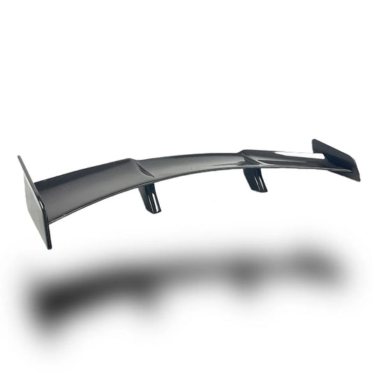 Corvette C8 – Prepreg Carbon Fiber ZR1 Style Rear Wing