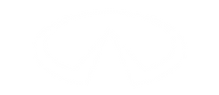 Infiniti