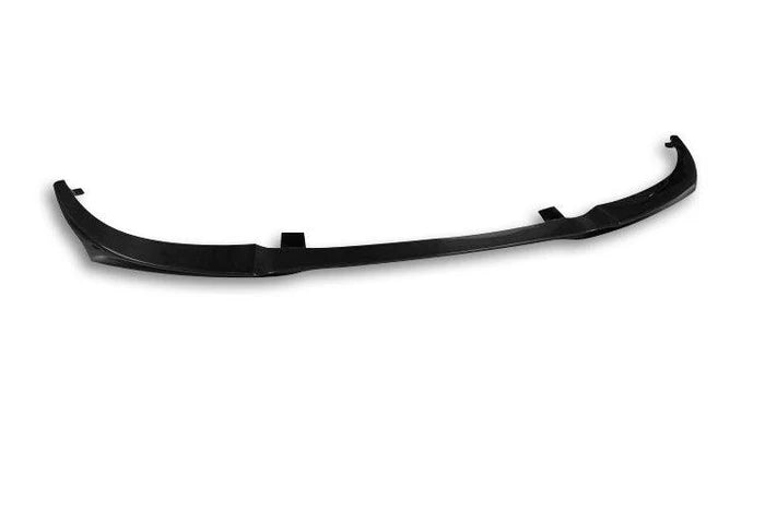 BMW F10 5 Series - V Style Carbon Fiber Front Lip