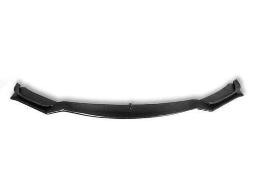 BMW F32 / F33 / F36 4 Series - V Style Carbon Fiber Front Lip