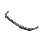 BMW G20 M340i - V Style Carbon Fiber Front Lip